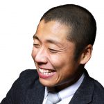 土井